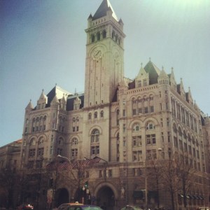 I am not your first choice, but I am an Icon