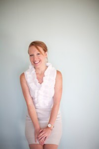 Contact Lisa Maria for your Wedding or Engagement! Photo by  Kate Triano Photography