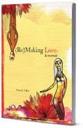 ReMakingLove_newcoverSM