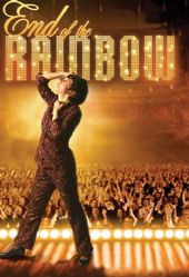 6E6A3B1F50569F5A9DD71AA45A06A889