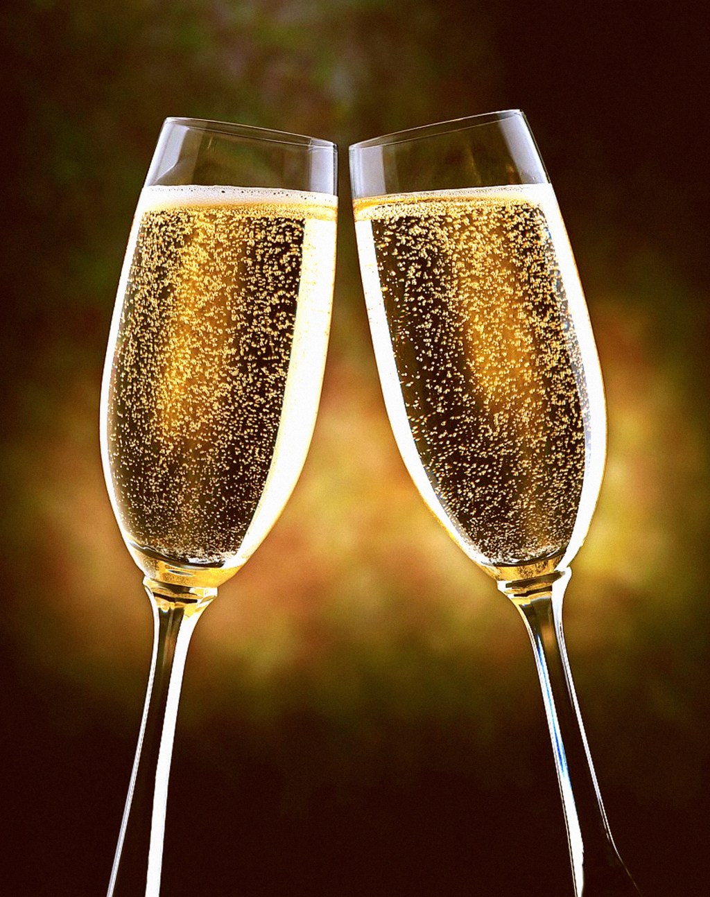 A Sparkling Wine for Every&nbsp;Celebration