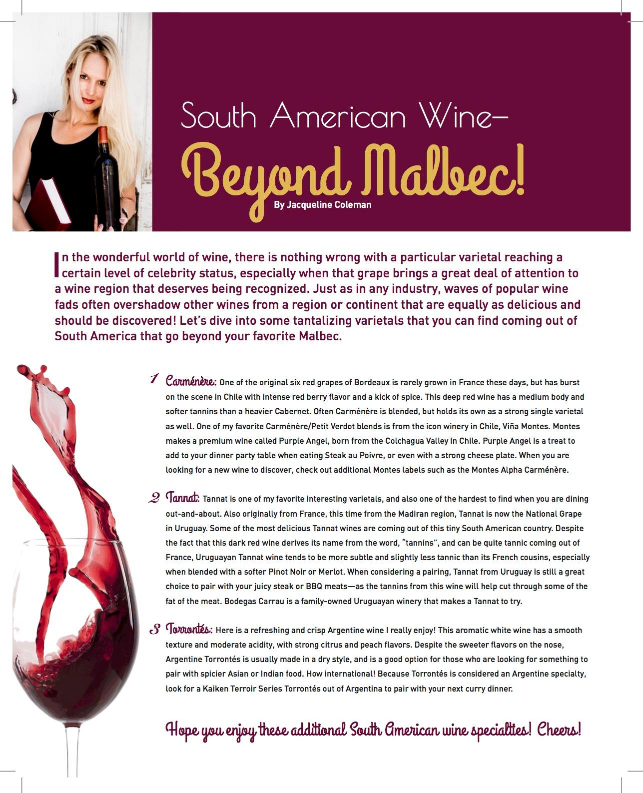 13913991_1760417494174066_785806474681778550_o