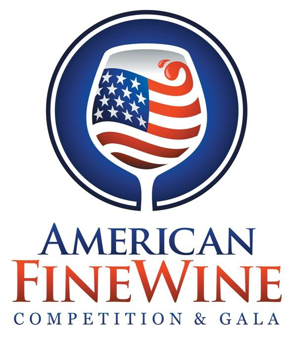 The American Fine Wine Competition Announces Results from the 11th Annual&nbsp;Judging