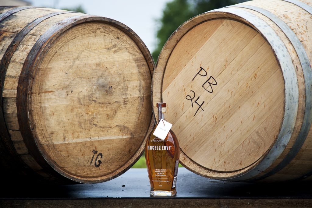 Delectable Drinkable Gifts for&nbsp;Dad