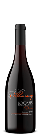 You Won’t Need a Divorce to Enjoy this&nbsp;Alimony