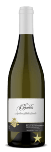 Domaine Jean Dauvissat Pere et Fils Chablis, 2016