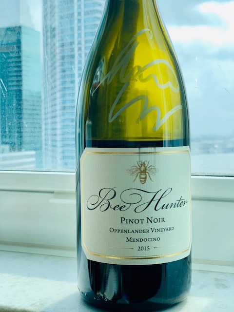 Quarantine Bottles Cont… What Was Life Like Before?&nbsp;(8)