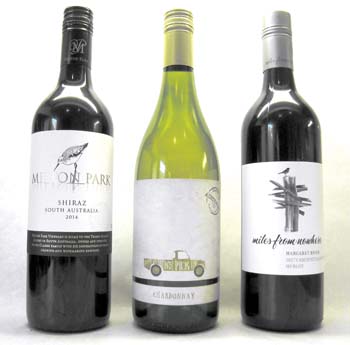 Photo by Biscayne Times