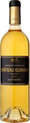 Château Guiraud Sauternes