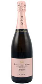 Raventós i Blanc de Nit