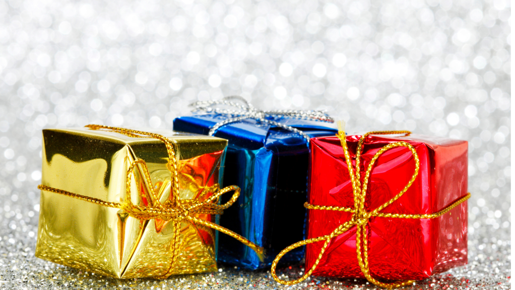 Here Are Some Gift Ideas for Wine Lovers this Holiday&nbsp;Season