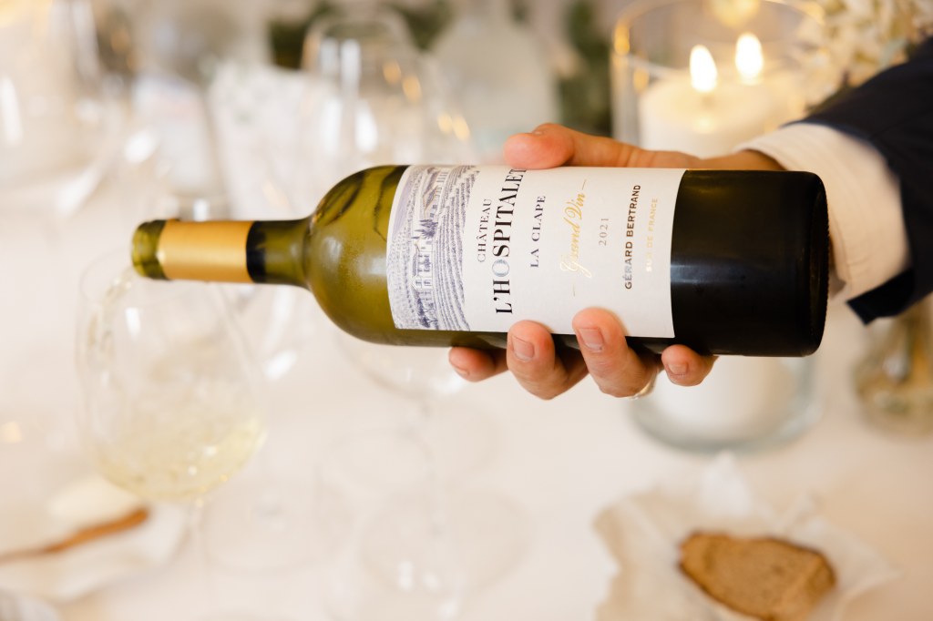 Photo by Pattie Fellowes Photography